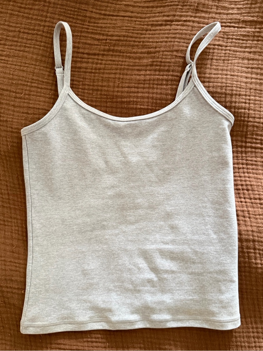 Aritzia Tank Top